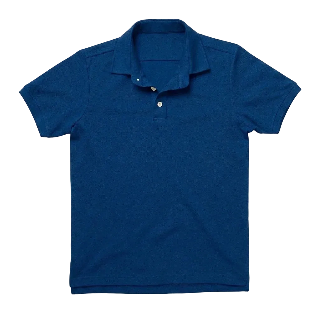 Atlantic – 1