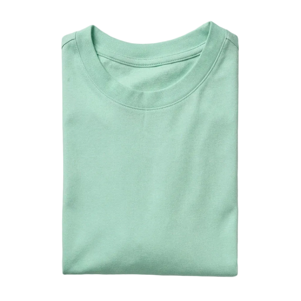 Celadon – 1