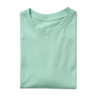 Celadon – 1