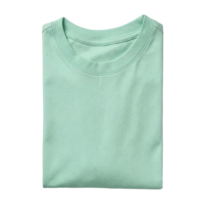 Celadon