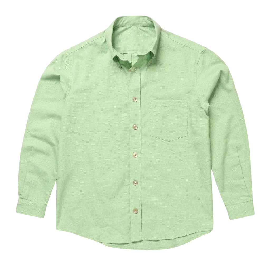 Mint Matcha – 1