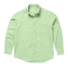 Mint Matcha – 1