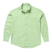 Mint Matcha – 1
