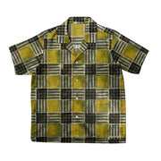Olive Grid – 1