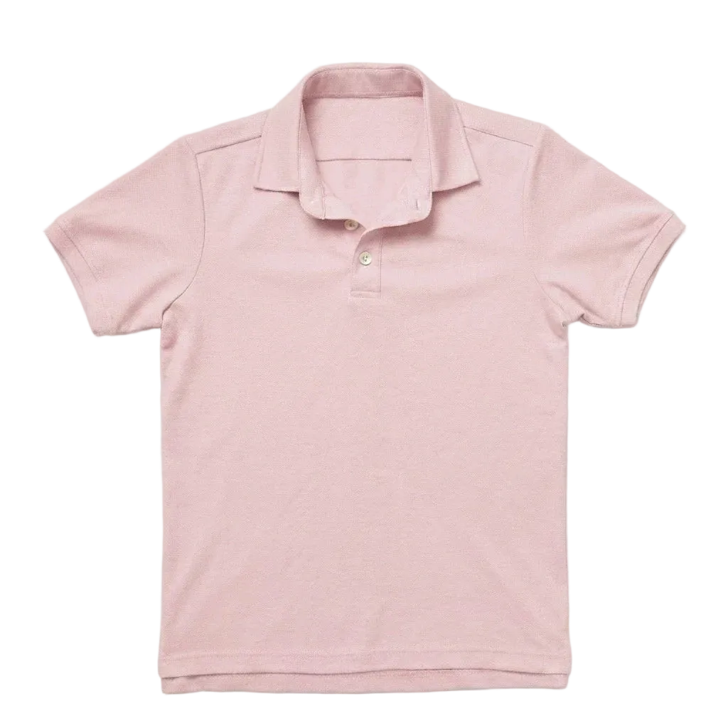 Cameo Pink – 1