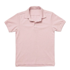 Cameo Pink – 1