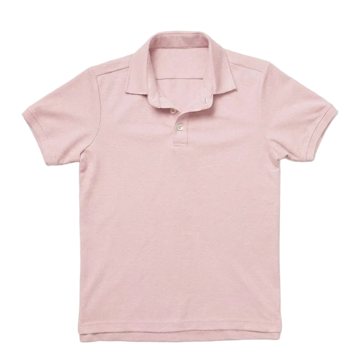 Cameo Pink