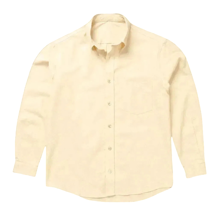 Safari Dust
