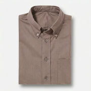 Warm Taupe – 1