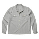 Ash Grey – 1