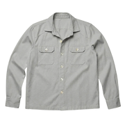 Ash Grey – 1