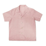 Misty Pink – 1
