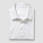 White – 1