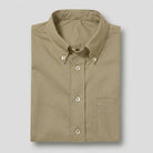 Ecru Beige – 1