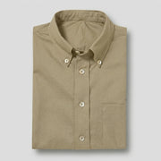 Ecru Beige – 1