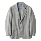 GreyChambray – 1