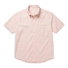 Pink Whisper – 1