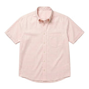 Pink Whisper – 1