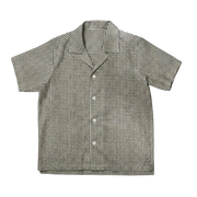 Imperial Grid – 1