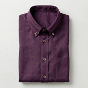 Deep Plum – 1