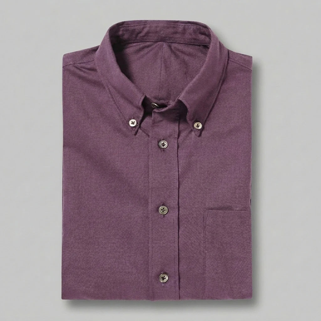 Smoked Plum – 1