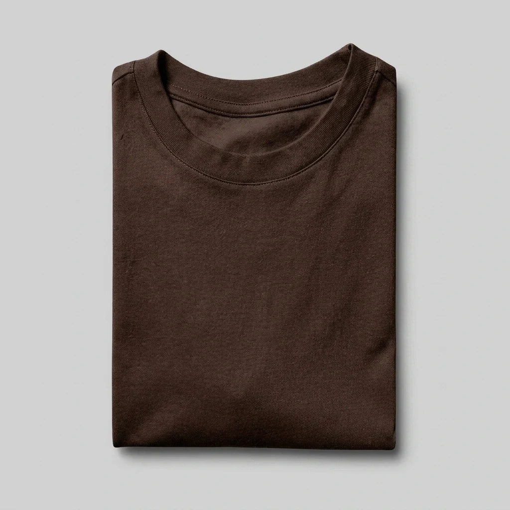 Chicory Coffee – 1