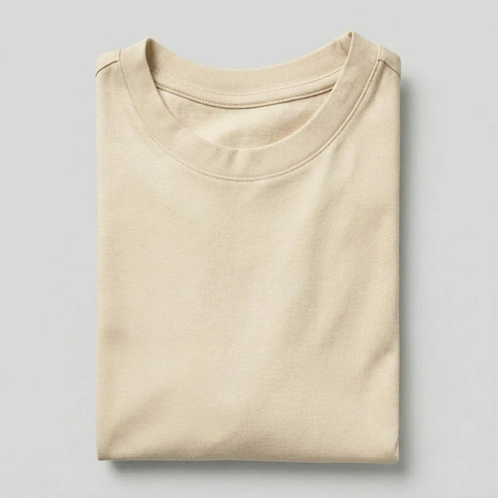 Ecru Beige