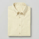 Warm Ivory – 1