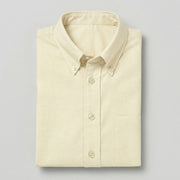 Warm Ivory – 1