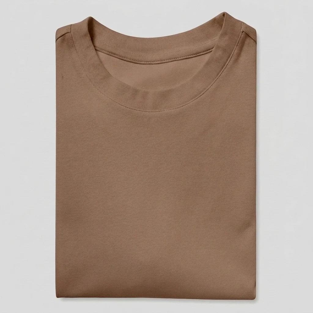 Ligero – 1