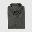 Black Chambray – 1