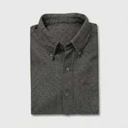 Black Chambray – 1