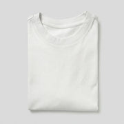Optic White – 1