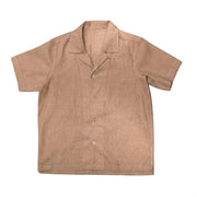 Soft Terracota – 1