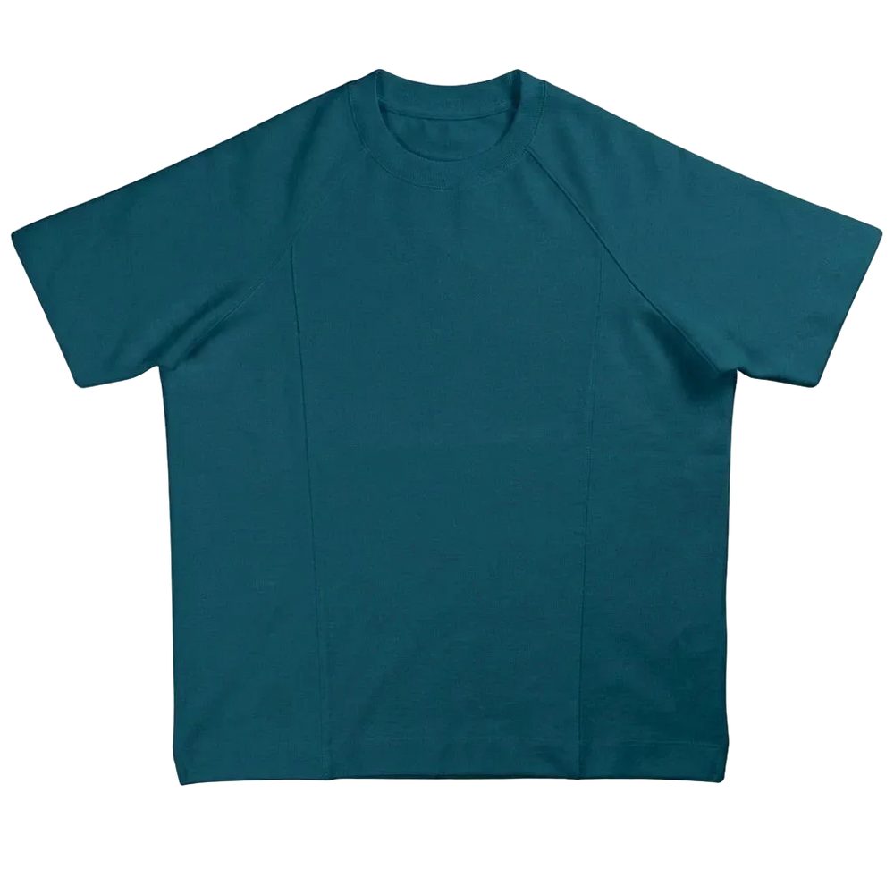 Designed for Everyday Ease