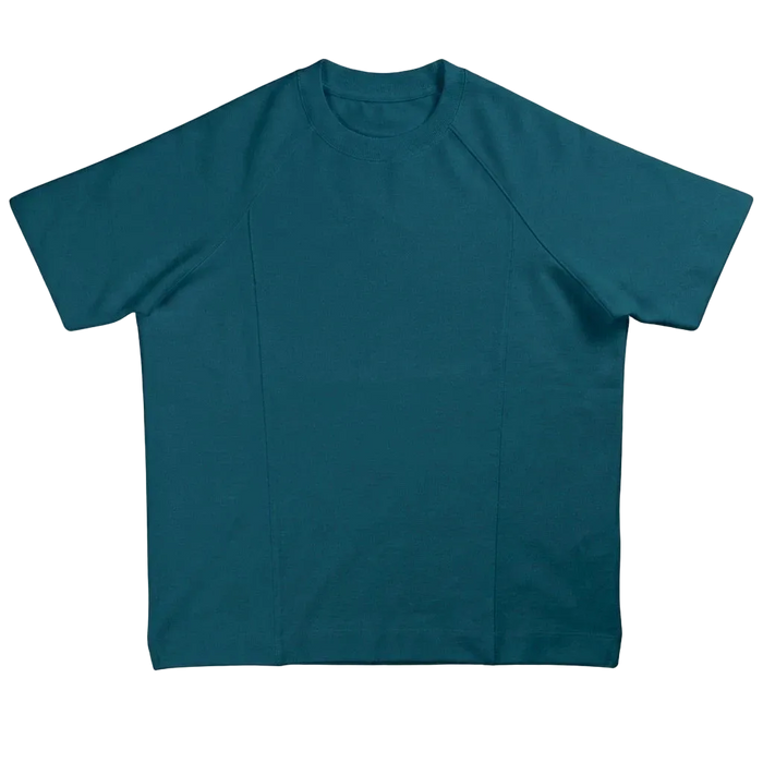 Petrol