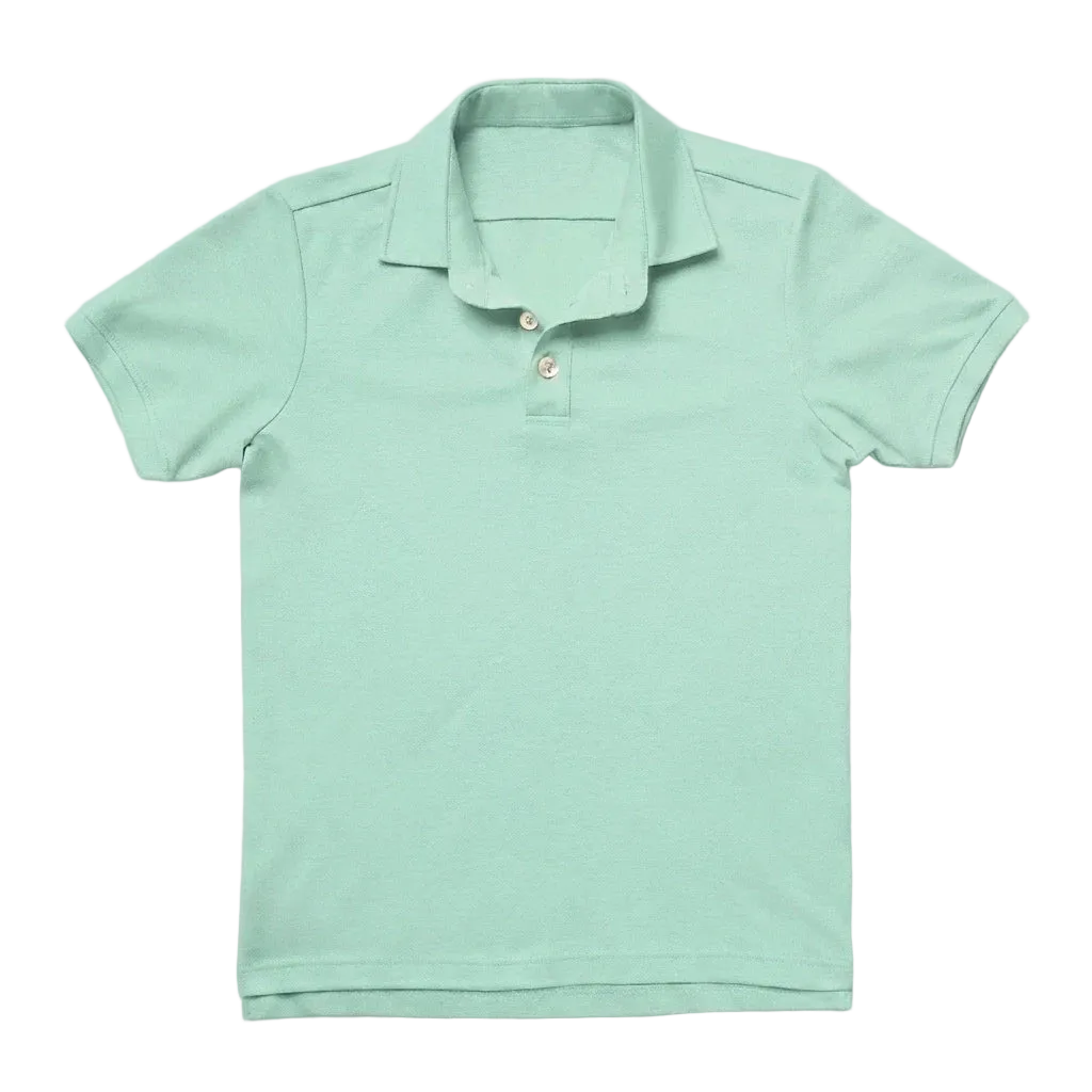 Celadon – 1