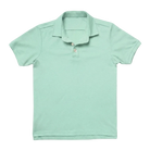 Celadon – 1