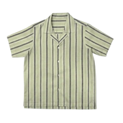 Kachha – 1