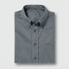 Muted Slate – 1