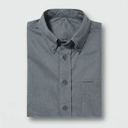 Muted Slate – 1