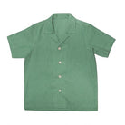 Peppermint Green – 1