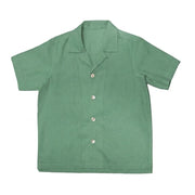 Peppermint Green – 1