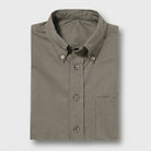 Dirty Taupe – 1