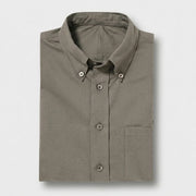 Dirty Taupe – 1