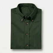 Deep Olive – 1