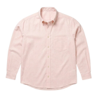 Pink Whisper – 1