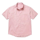 Blush Pop – 1