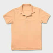 Bellini – 1