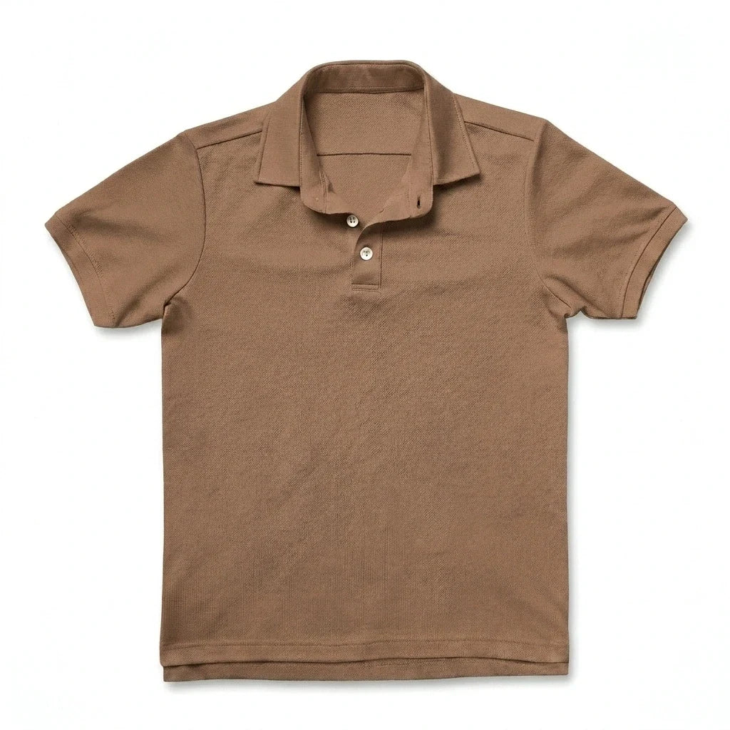 Ligero – 1